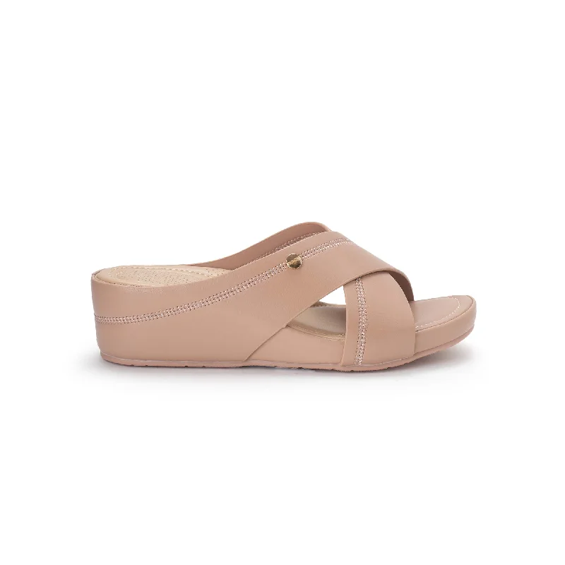 Stylish and affordable women's shoesBata Comfit Women Sandals 701X088