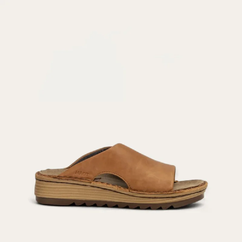 Comfy casual women's shoes for everyday wearArdisia