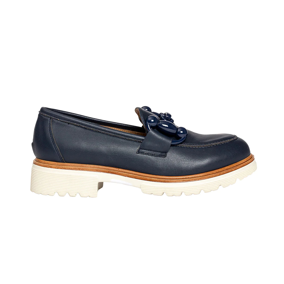 Chic and stylish women's shoes that complement every outfit and occasioATELIERS TATUM Chic and stylish women's shoes that complement every outfit and occasioATELIERS TATUM