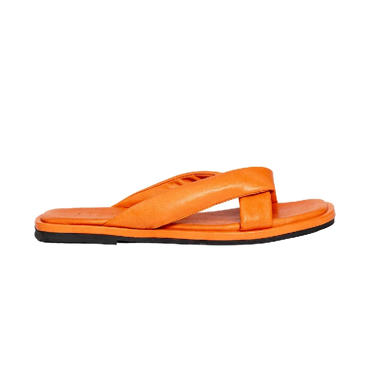 Stylish and comfortable women's shoes for long flightsBanksy