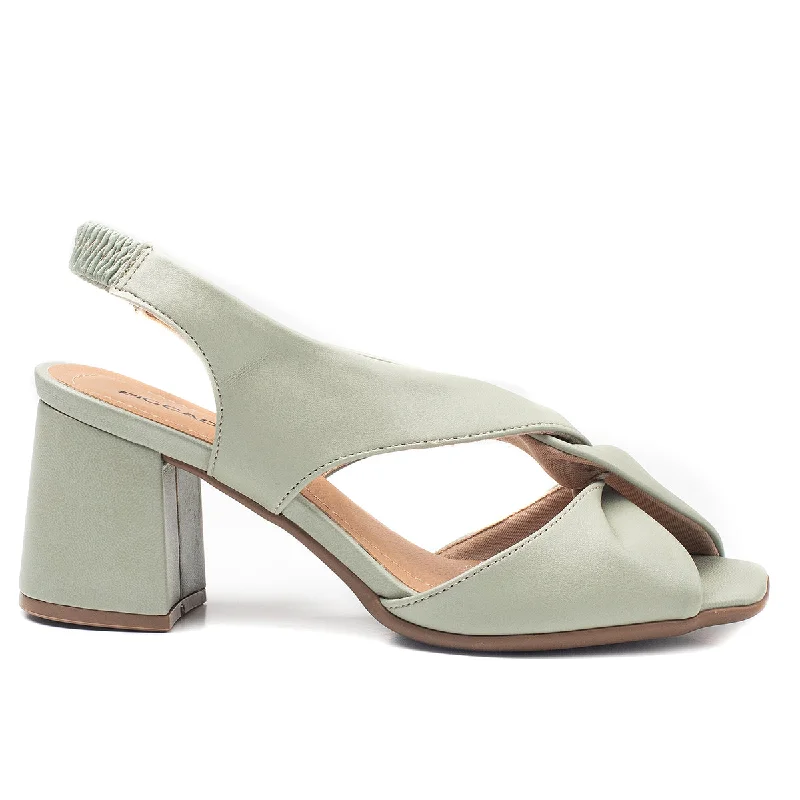 Comfy and stylish women's shoes for everyday eleganceMint Green Sandals for Women (626.010) Comfy and stylish women's shoes for everyday eleganceMint Green Sandals for Women (626.010)