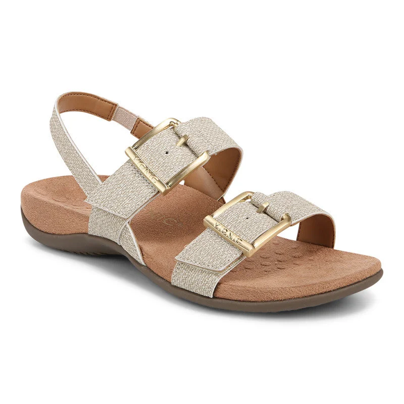 Chic and stylish women's shoes that complement every outfit and occasioVIONIC REESE WIDE Chic and stylish women's shoes that complement every outfit and occasioVIONIC REESE WIDE