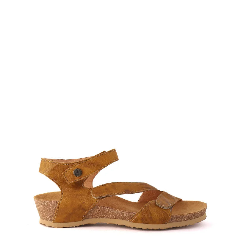 Chic and trendy women's shoes for the office86370-68