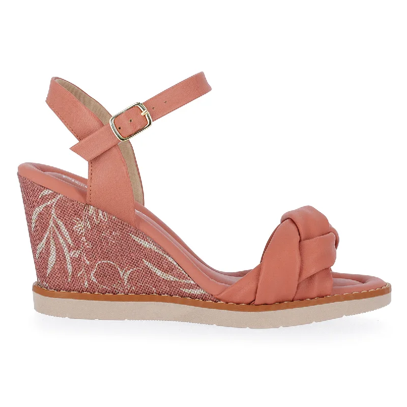 Elegantly stylish women's shoesCarol Sandals for Women (428.035)