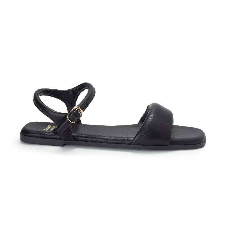 Exotic and bold women's shoe designsBATA Women Wedge Sandals 531X041