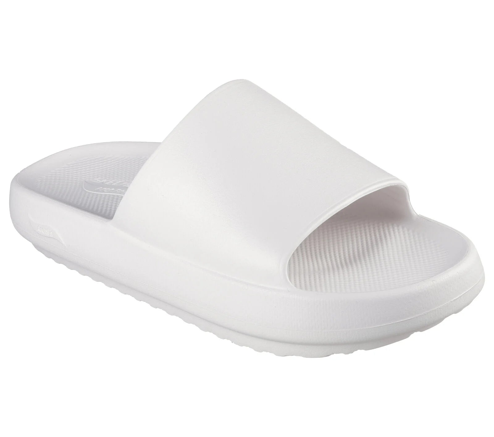 Elegant and sophisticated women's shoes for elegant eveningsSKECHERS ARCH FIT HORIZON Elegant and sophisticated women's shoes for elegant eveningsSKECHERS ARCH FIT HORIZON
