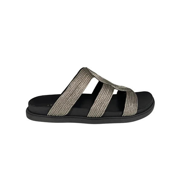Elegant and sophisticated women's shoes for any formal eventAdler
