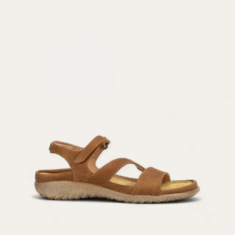 Comfy casual women's shoes for everyday wearEtera