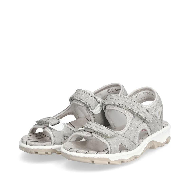 Chic and stylish women's shoes for fashion-conscious women68866 Clara
