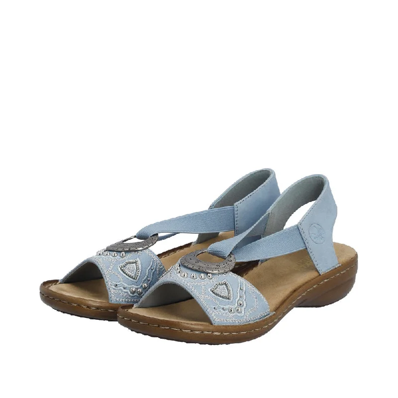 Chic and sophisticated women's footwear for work608B9 Regina