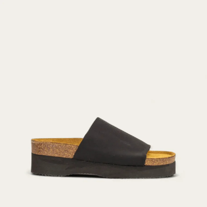 Elegant and sophisticated women's shoes for elegant eveningsTampa