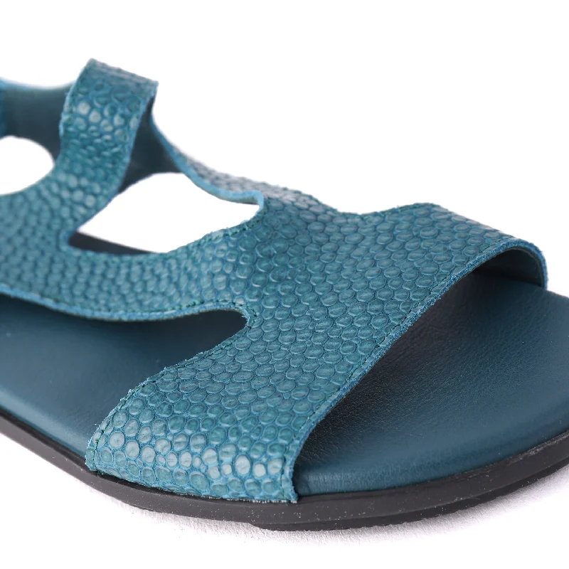 TEAL