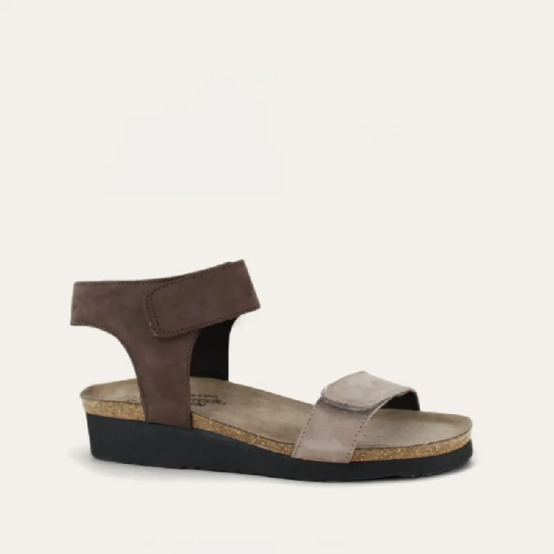Chic and stylish women's shoes for summerAlba