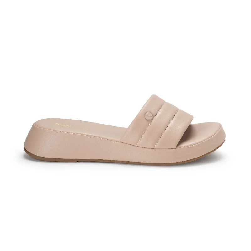 Chic and sophisticated women's footwear for workBATA Comfit Women Flats Sandals S-Mori 601X111 Chic and sophisticated women's footwear for workBATA Comfit Women Flats Sandals S-Mori 601X111