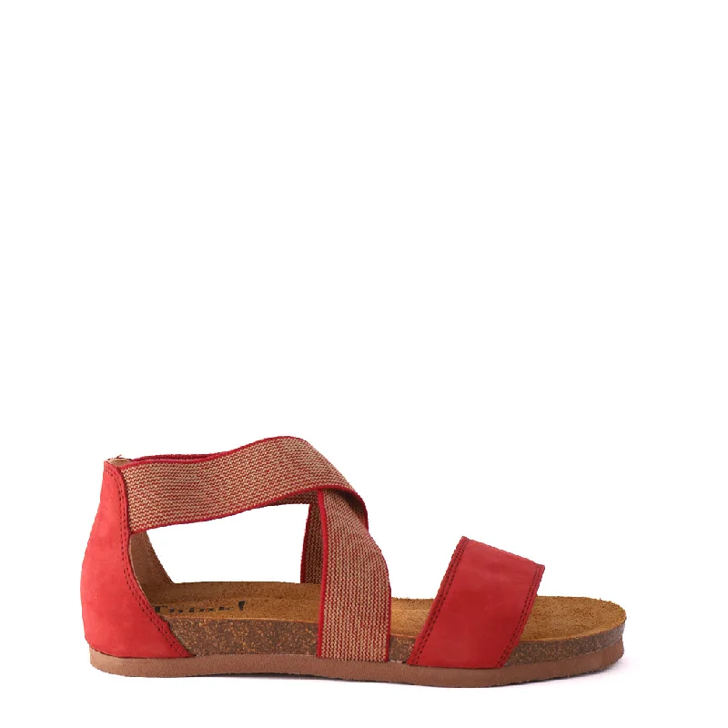 Stylish and supportive women's shoes for plantar fasciitis86593-76