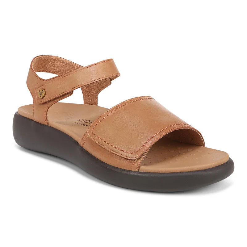 Timeless and elegant women's shoe classicsVIONIC AWAKEN