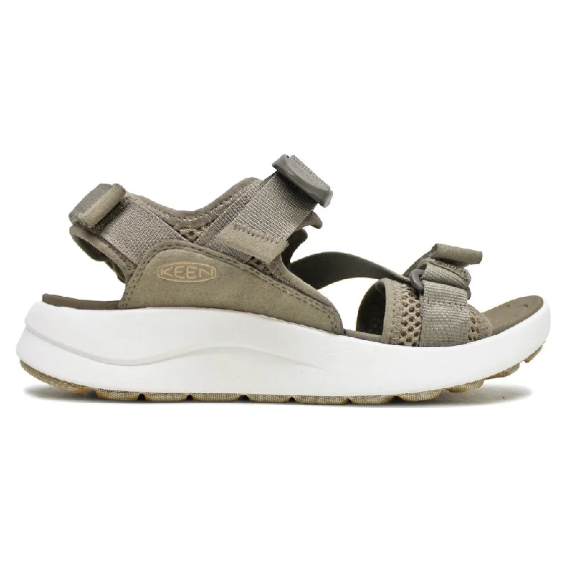 Vibrant and colorful women's shoe collectionsKeen Elle Sport Backstrap Synthetic Textile Women's Slingbacks Sandals Vibrant and colorful women's shoe collectionsKeen Elle Sport Backstrap Synthetic Textile Women's Slingbacks Sandals