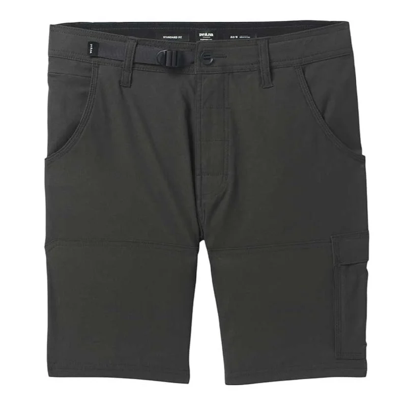 Stretch Zion Short II | Men's