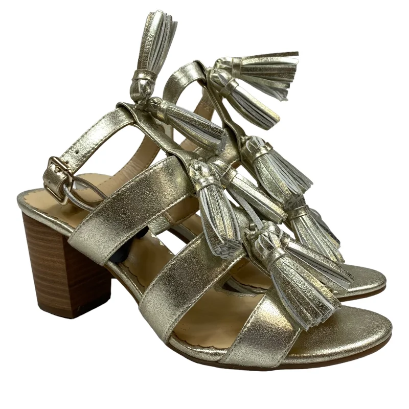 Elegant and sophisticated women's shoes for dinner datesSandals Heels Block By Crown And Ivy Size: 7 Elegant and sophisticated women's shoes for dinner datesSandals Heels Block By Crown And Ivy Size: 7