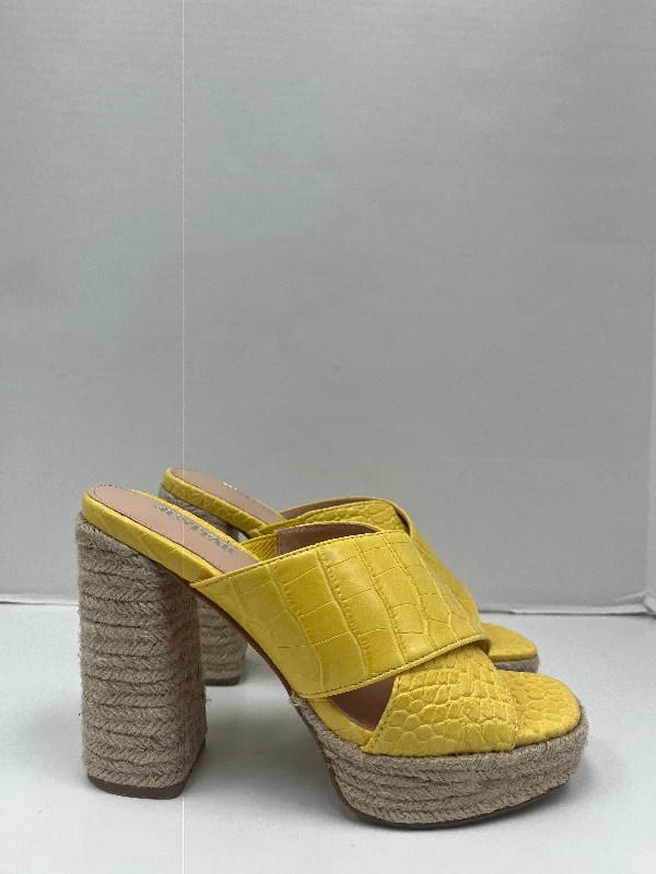 Chic and stylish women's shoes that complement every outfit and occasioSandals Heels Block By Just Ahead Size: 6.5 Chic and stylish women's shoes that complement every outfit and occasioSandals Heels Block By Just Ahead Size: 6.5