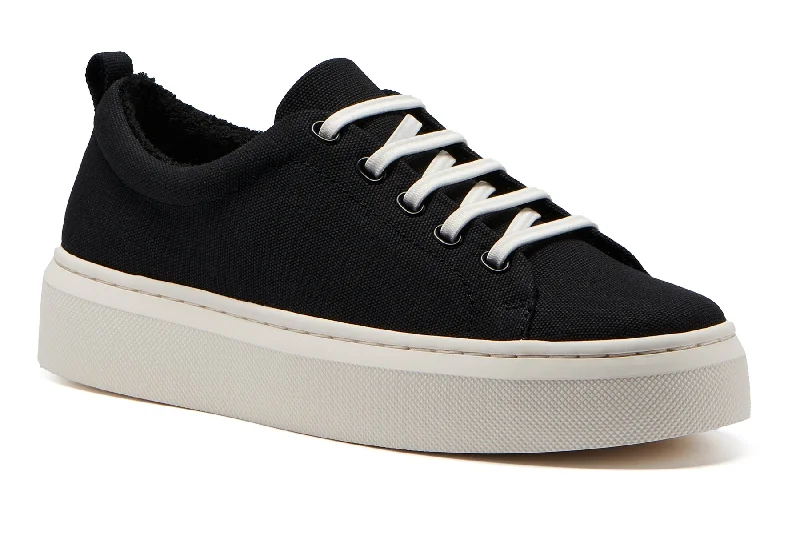 Comfy casual women's shoes for everyday wearJumpstreet Bungee Metatarsal