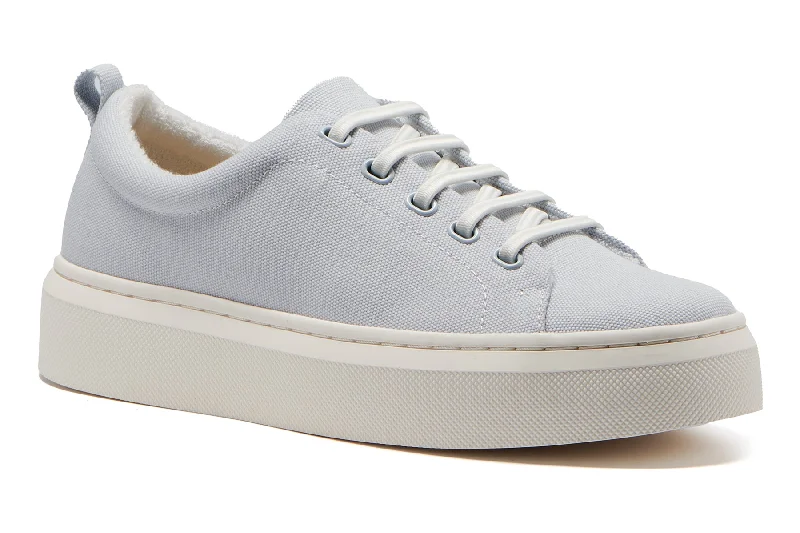 Comfy and stylish women's shoes for everyday eleganceJumpstreet Bungee Metatarsal