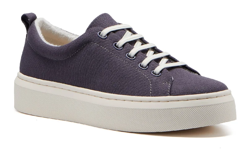 Chic and versatile women's footwearJumpstreet Bungee Metatarsal