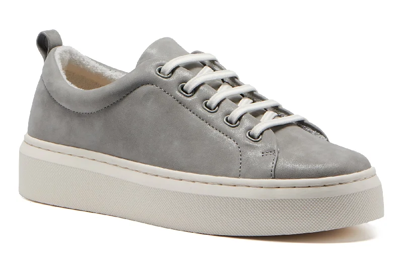 Chic and trendy women's shoes for the officeJumpstreet Bungee
