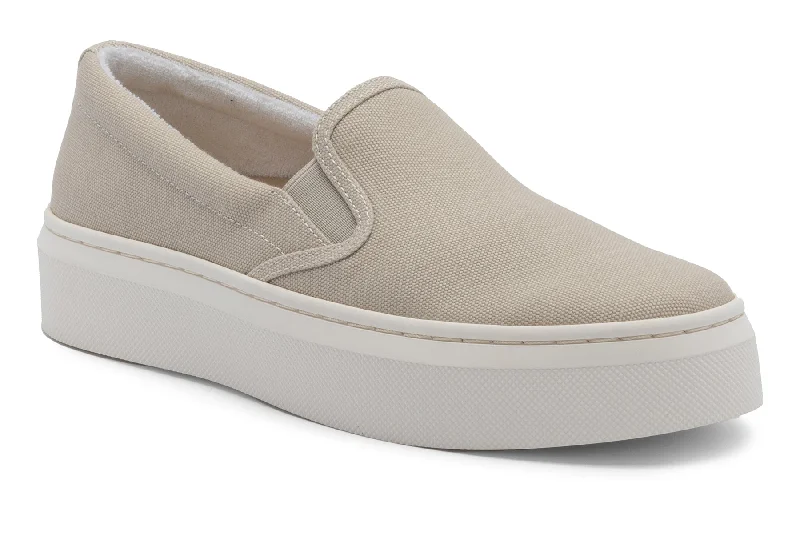 Versatile and stylish women's shoes for all occasions and seasonsJumpstreet Slip On Versatile and stylish women's shoes for all occasions and seasonsJumpstreet Slip On