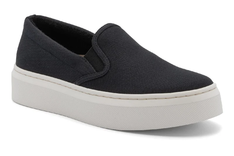 Luxurious and comfortable women's shoe options for special occasionsJumpstreet Slip On Metatarsal Luxurious and comfortable women's shoe options for special occasionsJumpstreet Slip On Metatarsal