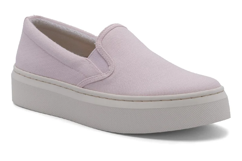 Chic and sophisticated women's footwear for workJumpstreet Slip On Metatarsal