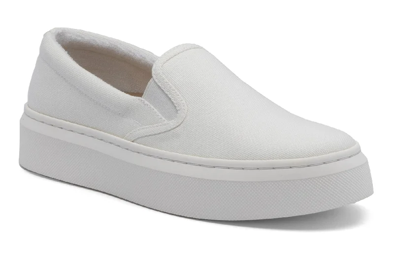 Elegant and sophisticated women's shoes for mature womenJumpstreet Slip On Metatarsal Elegant and sophisticated women's shoes for mature womenJumpstreet Slip On Metatarsal
