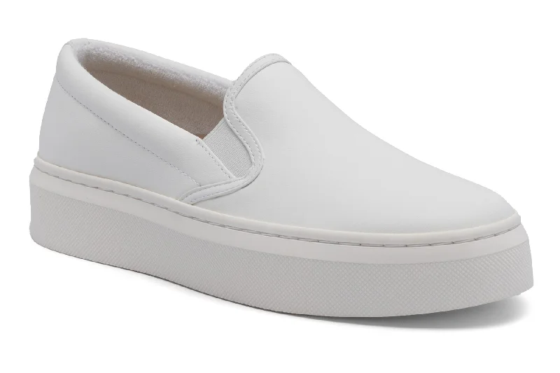 Effortlessly stylish women's shoe choicesJumpstreet Slip On Metatarsal
