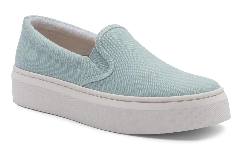 Elegant and sophisticated women's shoes for mature womenJumpstreet Slip On
