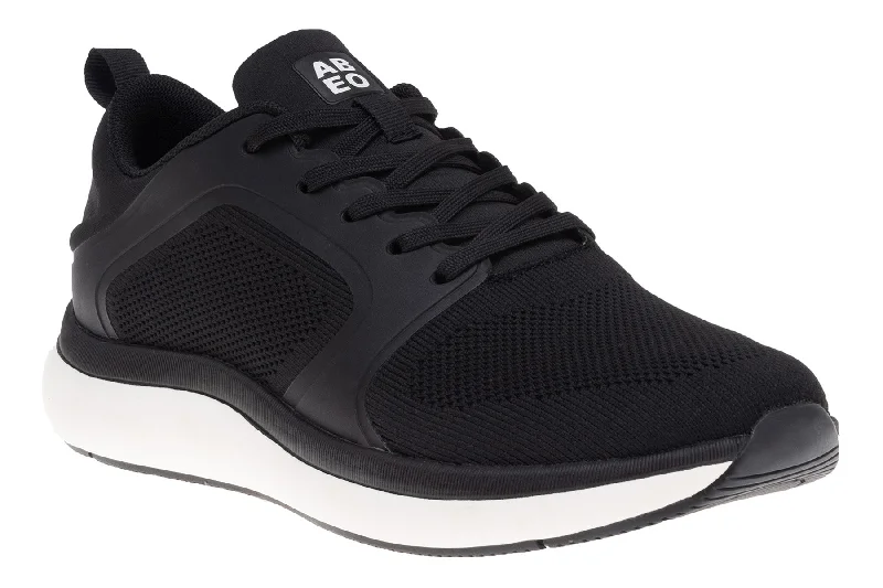 Comfy and stylish women's shoes for everyday comfortMXV Cruise Metatarsal
