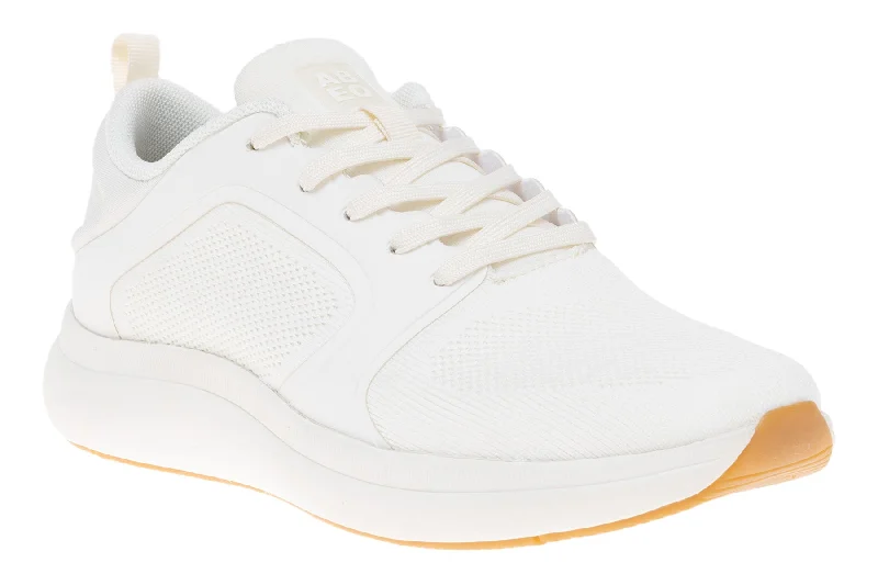 Comfy and stylish women's shoes for lounging around the houseMXV Cruise Metatarsal Comfy and stylish women's shoes for lounging around the houseMXV Cruise Metatarsal