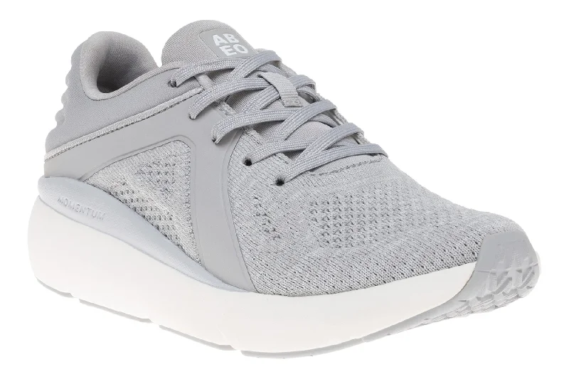 Flattering and figure-hugging women's footwearMXV Shift Metatarsal