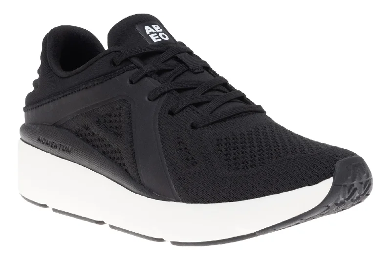 Comfy and casual women's shoes for the weekendMXV Shift