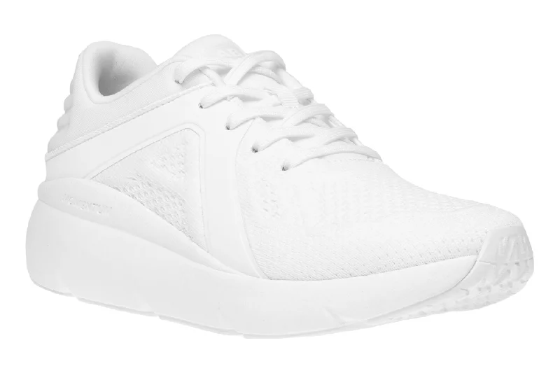 Stunning and eye-catching women's footwearMXV Shift