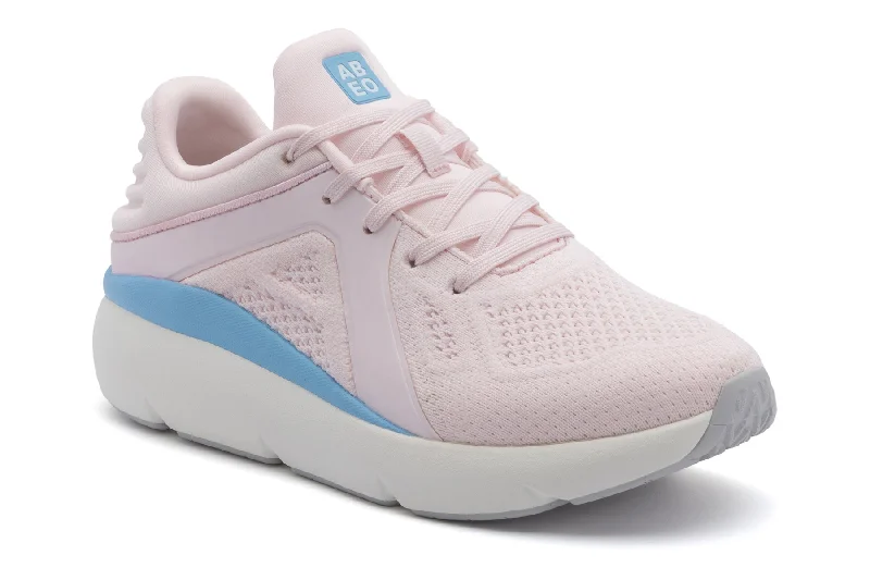 Versatile and chic women's shoes for everyday eleganceMXV Shift