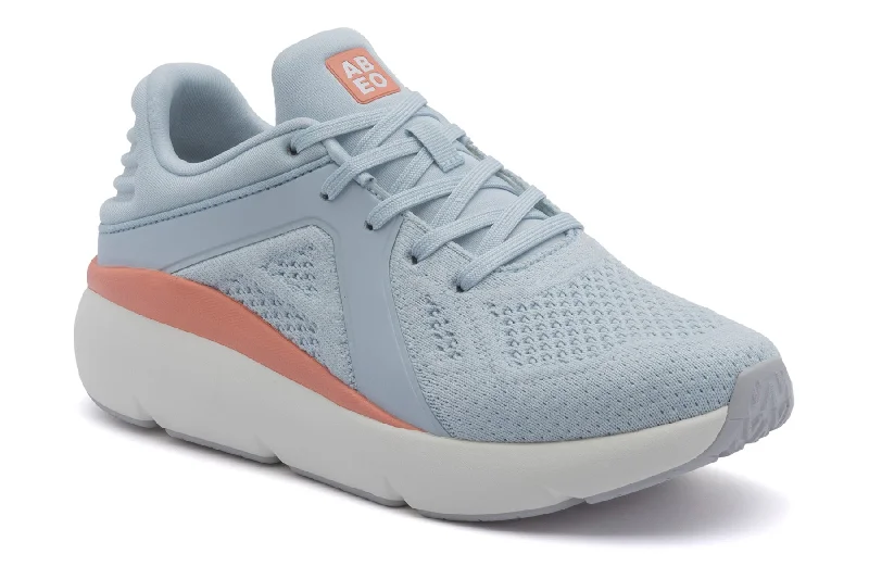 Luxurious and comfortable women's shoe options for special occasionsMXV Shift