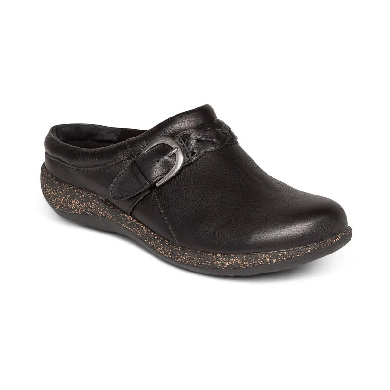 Stylish and affordable women's shoesAetrex Libby