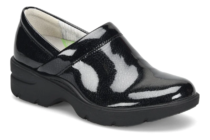 Elegant and classic women's shoes for bridal partiesIndya