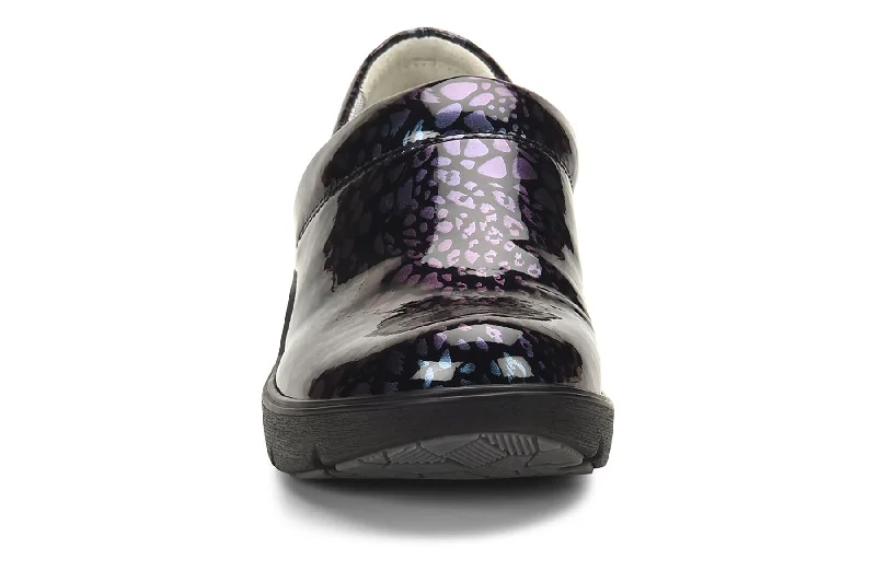 Stylish and supportive women's shoes for high archesIndya