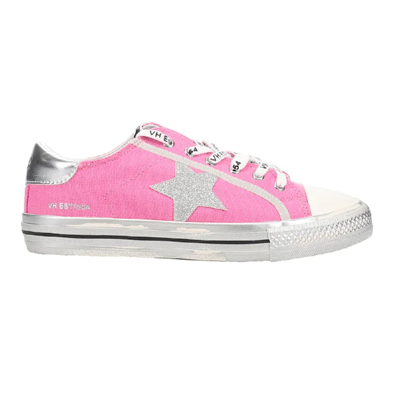 Flattering and stylish women's shoes for wide feetAlive Metallic Glitter Lace Up Sneakers Flattering and stylish women's shoes for wide feetAlive Metallic Glitter Lace Up Sneakers