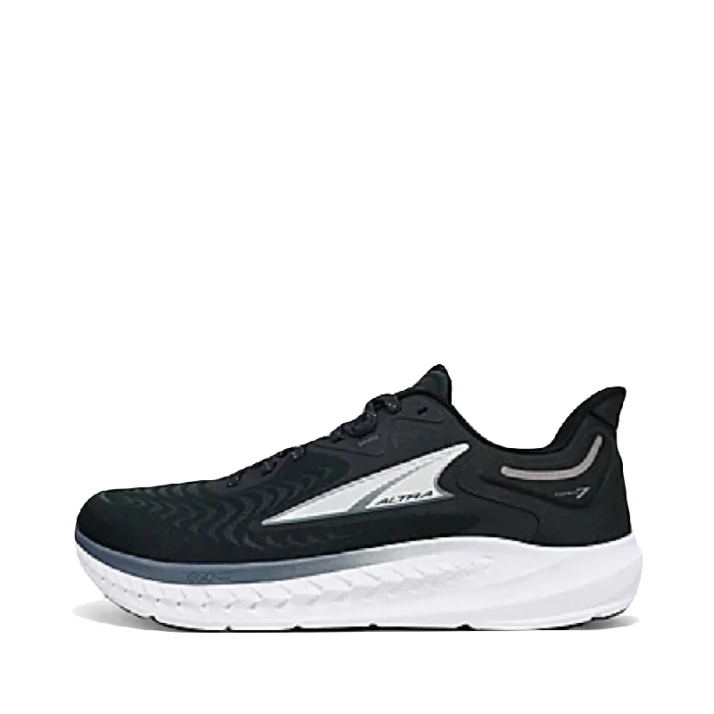 Elegant and sophisticated women's shoes for elegant eveningsAltra Women's Torin 7 Running Sneaker in Black Elegant and sophisticated women's shoes for elegant eveningsAltra Women's Torin 7 Running Sneaker in Black