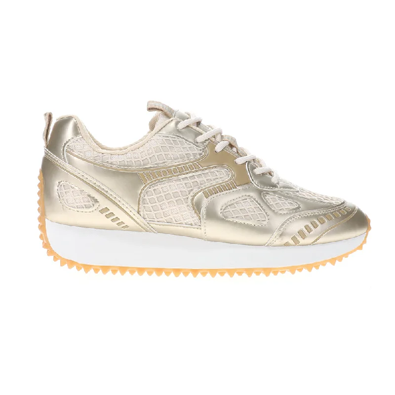 Classy and elegant women's shoes for formal eventsApollo 2 Metallic Slip On Sneakers Classy and elegant women's shoes for formal eventsApollo 2 Metallic Slip On Sneakers