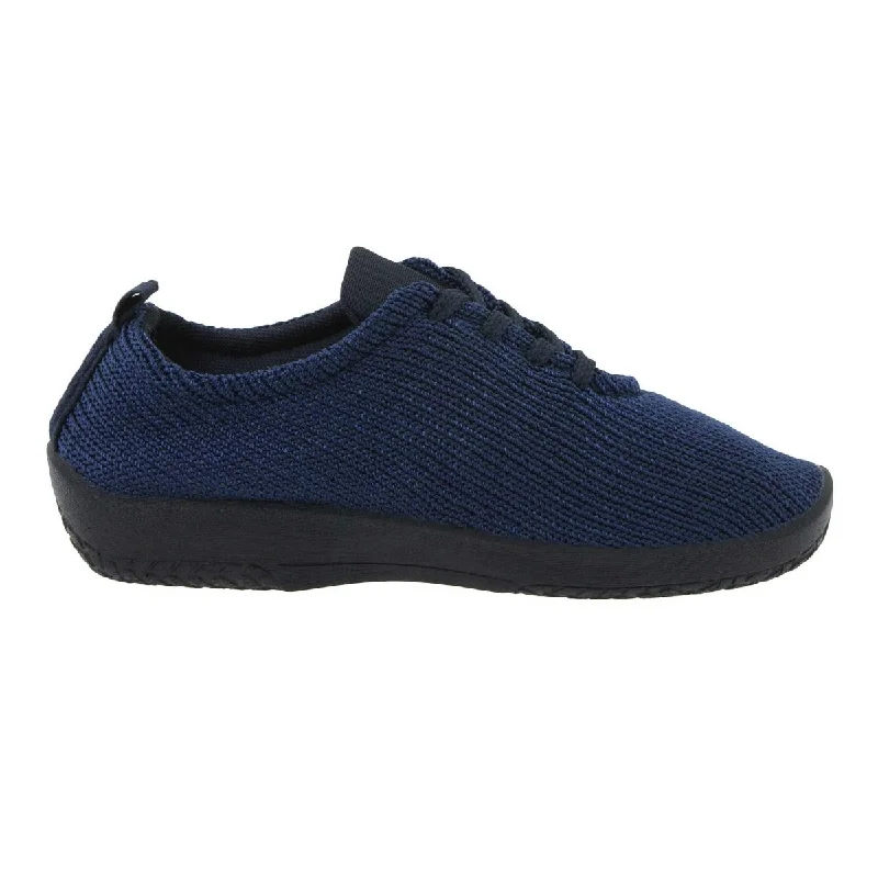 Elegant and sophisticated women's shoes for any formal eventArcopedico Women's LS Oxford Navy Fabric Elegant and sophisticated women's shoes for any formal eventArcopedico Women's LS Oxford Navy Fabric