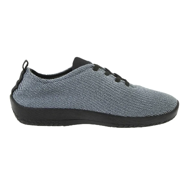 Classy and elegant women's shoes for formal eventsArcopedico Women's LS Oxford Titanium Fabric Classy and elegant women's shoes for formal eventsArcopedico Women's LS Oxford Titanium Fabric