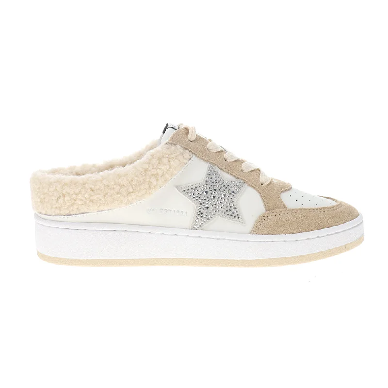 Durable and stylish women's shoes for outdoor activitiesBaller Rhinestone Slip On Sneakers Durable and stylish women's shoes for outdoor activitiesBaller Rhinestone Slip On Sneakers